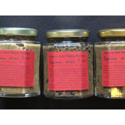  Fleurs fraiches de Reine des Prés