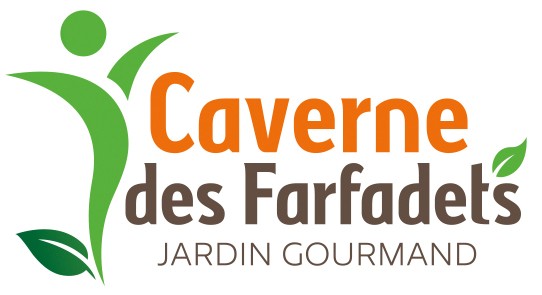 Boutique Jardin Gourmand